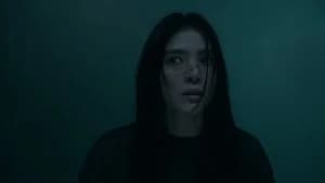 Gyeongseong Creature 2. Sezon 5. Bölüm