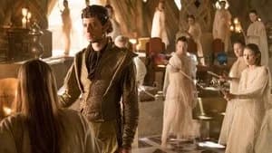 The Magicians 2. Sezon 13. Bölüm