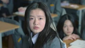 If Wishes Could Kill 1. Sezon 6. Bölüm