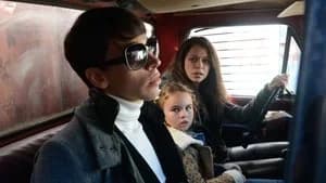 Orphan Black 2. Sezon 2. Bölüm