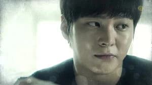 Yong Pal 1. Sezon 18. Bölüm