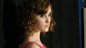Skins 2. Sezon 4. Bölüm