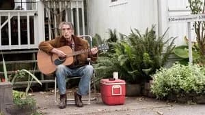 Twin Peaks 3. Sezon 10. Bölüm