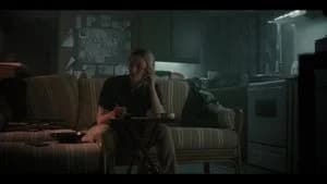 Castle Rock 2. Sezon 6. Bölüm
