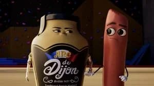Sausage Party: Foodtopia 2. Sezon 4. Bölüm