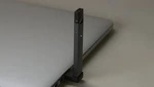 Big Vape: The Rise and Fall of Juul 1. Sezon 3. Bölüm