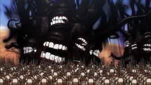 Overlord 3. Sezon 12. Bölüm