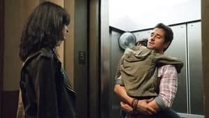 Marvel's Jessica Jones 2. Sezon 9. Bölüm