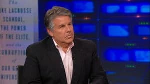 The Daily Show 19. Sezon 96. Bölüm