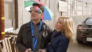 Modern Family 5. Sezon 14. Bölüm