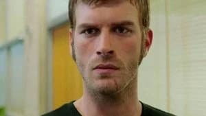 Kuzey Güney 1. Sezon 5. Bölüm