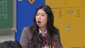 아는 형님 1. Sezon 421. Bölüm