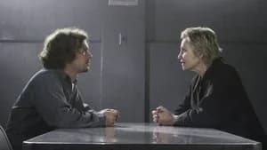 Criminal Minds 12. Sezon 20. Bölüm