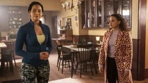 Charmed 3. Sezon 15. Bölüm