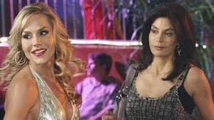 Desperate Housewives 6. Sezon 14. Bölüm
