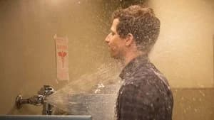 Brooklyn Nine-Nine 1. Sezon 3. Bölüm