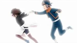 Naruto Shippūden 20. Sezon 471. Bölüm