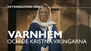 Vetenskapens värld 43. Sezon 22. Bölüm