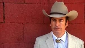 Better Call Saul 2. Sezon 3. Bölüm