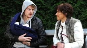 EastEnders 24. Sezon 206. Bölüm
