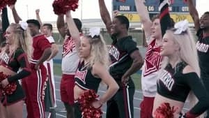 Cheer 1. Sezon 1. Bölüm