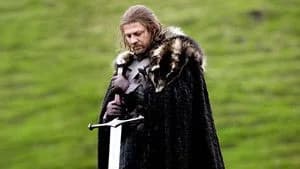 Game of Thrones 1. Sezon 1. Bölüm