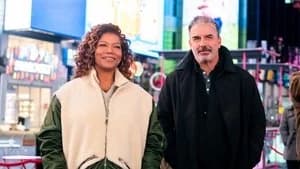 The Equalizer 1. Sezon 2. Bölüm