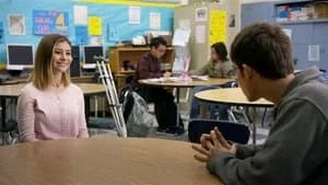 American Vandal 1. Sezon 4. Bölüm