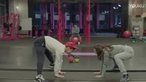 Oh My Venus 1. Sezon 3. Bölüm