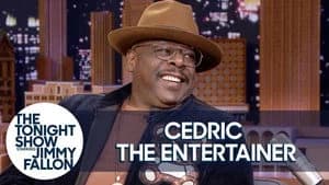 The Tonight Show Starring Jimmy Fallon 7. Sezon 13. Bölüm