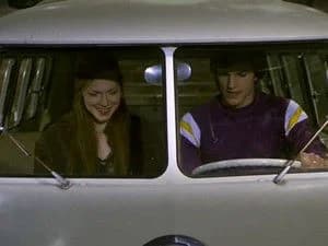 That '70s Show 4. Sezon 27. Bölüm