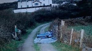 Sophie: A Murder in West Cork 1. Sezon 2. Bölüm