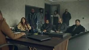 Gibi 5. Sezon 6. Bölüm