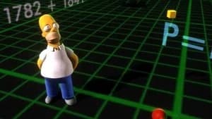 The Simpsons 7. Sezon 6. Bölüm