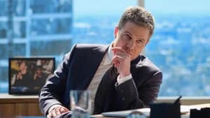 Suits LA 1. Sezon 1. Bölüm