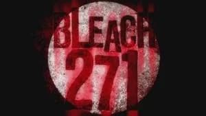 Bleach 1. Sezon 271. Bölüm