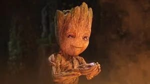 I Am Groot 2. Sezon 5. Bölüm