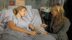 Gossip Girl 3. Sezon 12. Bölüm