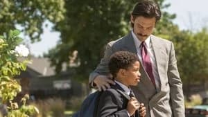 This Is Us 1. Sezon 6. Bölüm