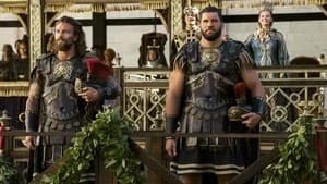 Vikings: Valhalla 3. Sezon 3. Bölüm
