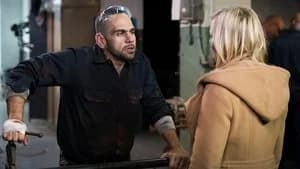 Law & Order: Special Victims Unit 19. Sezon 14. Bölüm