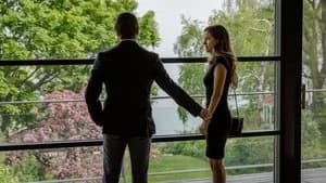 The Girlfriend Experience 1. Sezon 6. Bölüm