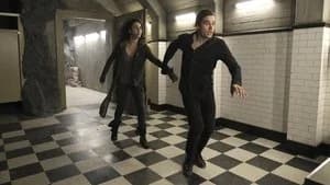 The Magicians 3. Sezon 8. Bölüm
