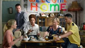 EastEnders 31. Sezon 143. Bölüm