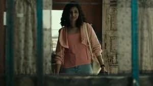 Rana Naidu 1. Sezon 7. Bölüm