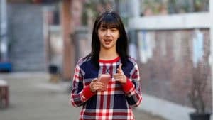 Reply 1988 1. Sezon 18. Bölüm