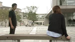 仮面ライダー 12. Sezon 37. Bölüm