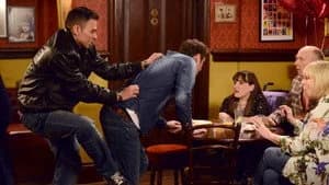 EastEnders 31. Sezon 46. Bölüm