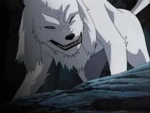 Naruto 4. Sezon 184. Bölüm