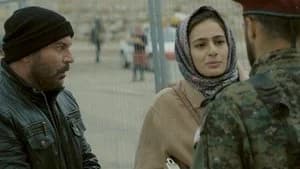 Fauda 4. Sezon 6. Bölüm